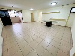 Blk 510 Woodlands Drive 14 (Woodlands), HDB Executive #480535851